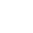 Mon Behance avec identité visuelle