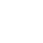 Mon instagram de création visuelle