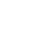 Mon Linkedin 